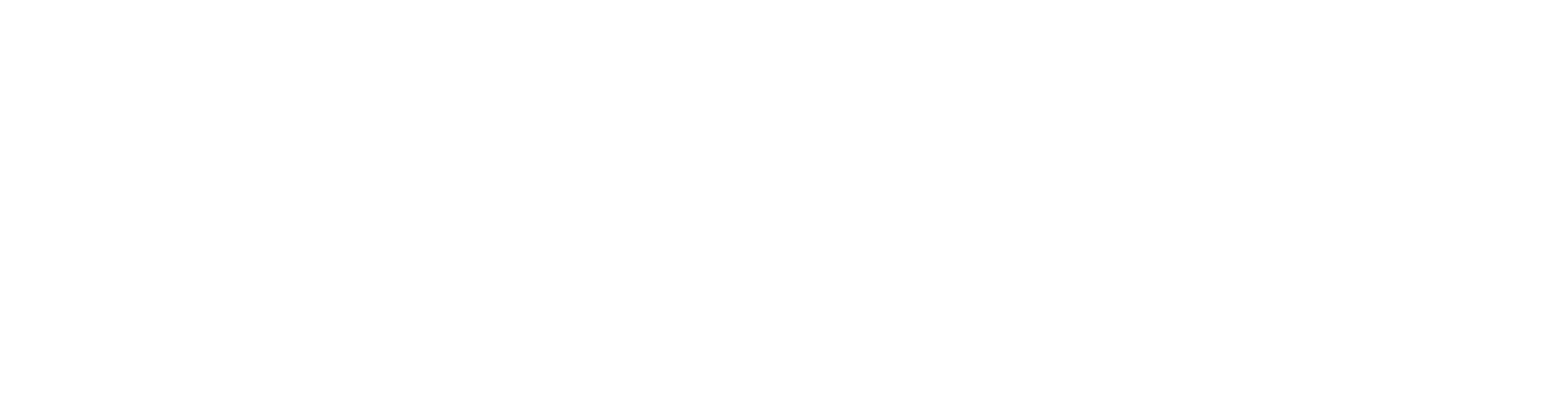 European Pavers
